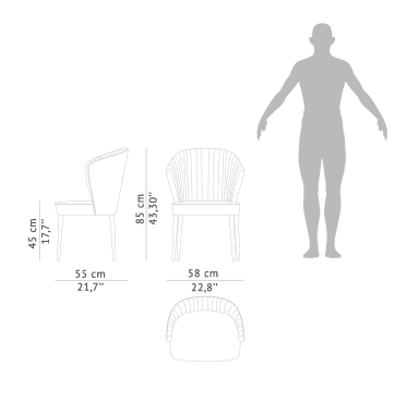 human-scale-nuka-dining-chair